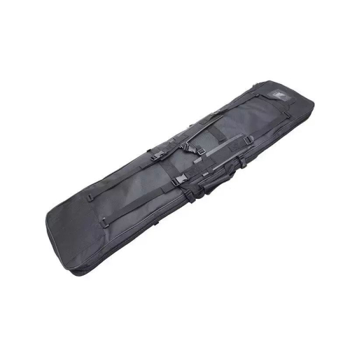 Pokrowiec 1200mm czarny - GFC